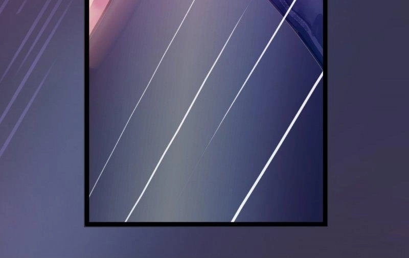 Cưng Chiều Tình Yêu Bé Nhỏ Chapter 7 - 11