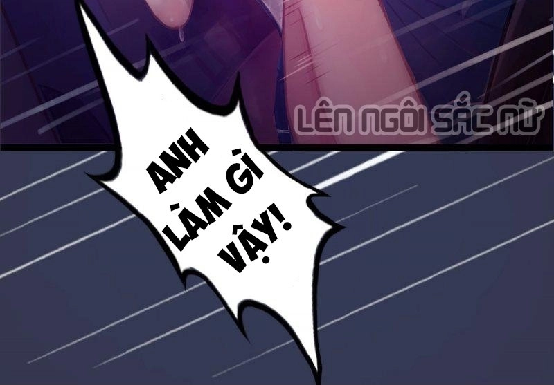 Cưng Chiều Tình Yêu Bé Nhỏ Chapter 7 - 13