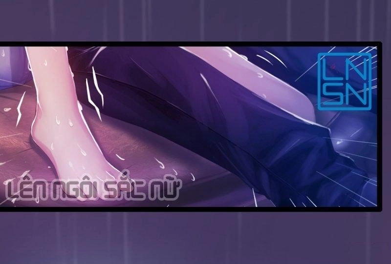 Cưng Chiều Tình Yêu Bé Nhỏ Chapter 7 - 15