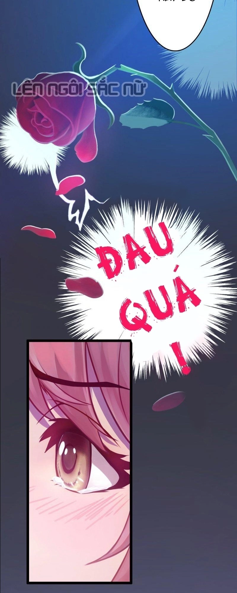 Cưng Chiều Tình Yêu Bé Nhỏ Chapter 7 - 28