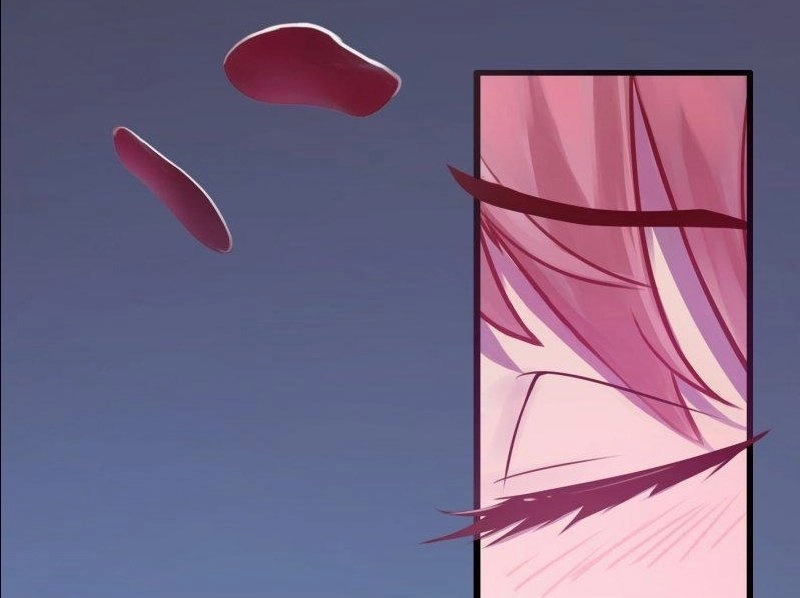 Cưng Chiều Tình Yêu Bé Nhỏ Chapter 7 - 29