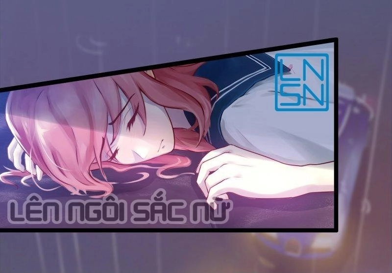 Cưng Chiều Tình Yêu Bé Nhỏ Chapter 7 - 32