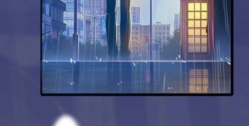 Cưng Chiều Tình Yêu Bé Nhỏ Chapter 7 - 34