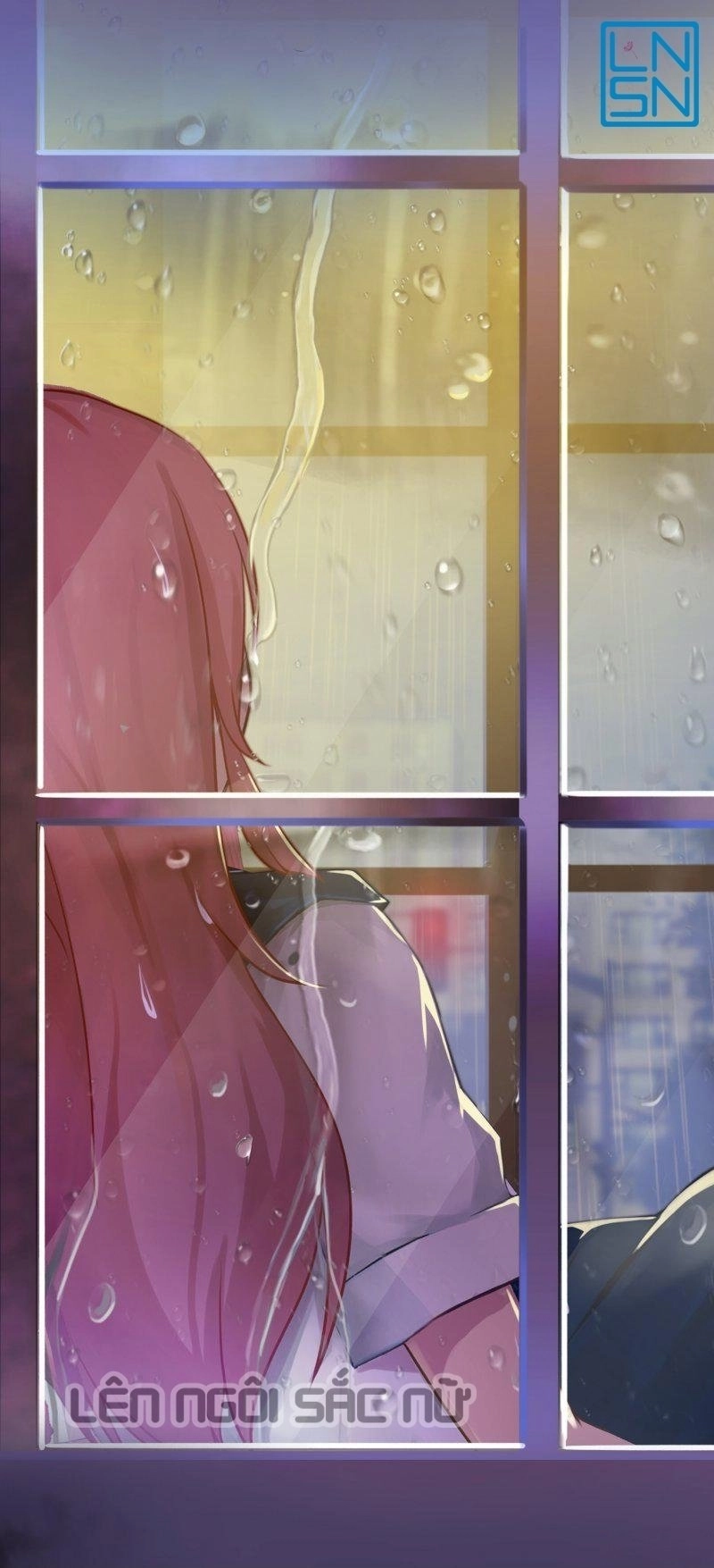 Cưng Chiều Tình Yêu Bé Nhỏ Chapter 7 - 38