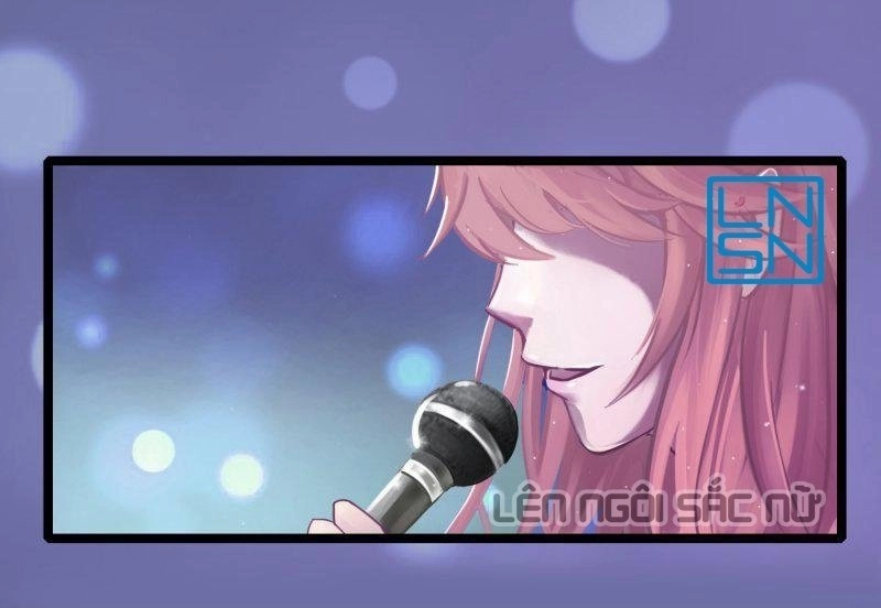 Cưng Chiều Tình Yêu Bé Nhỏ Chapter 8 - 20