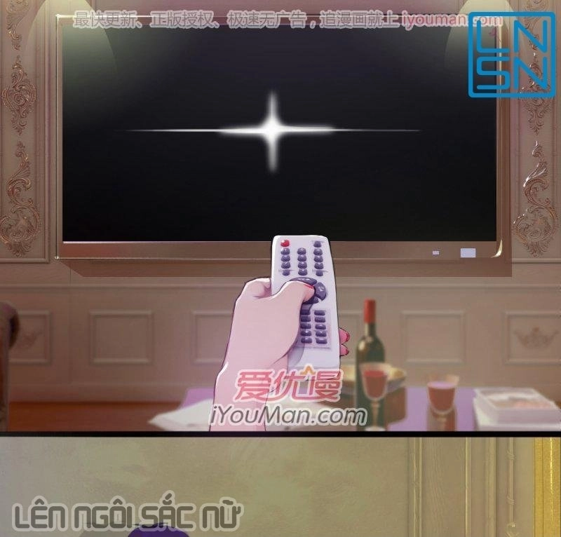 Cưng Chiều Tình Yêu Bé Nhỏ Chapter 8 - 30