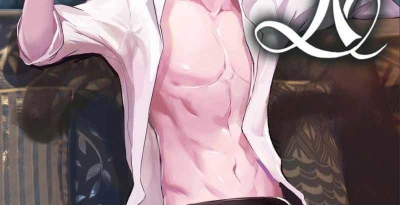 Cưng Chiều Tình Yêu Bé Nhỏ Chapter 8 - 41