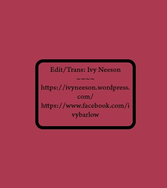 Mud Hox Chapter 1 - 1