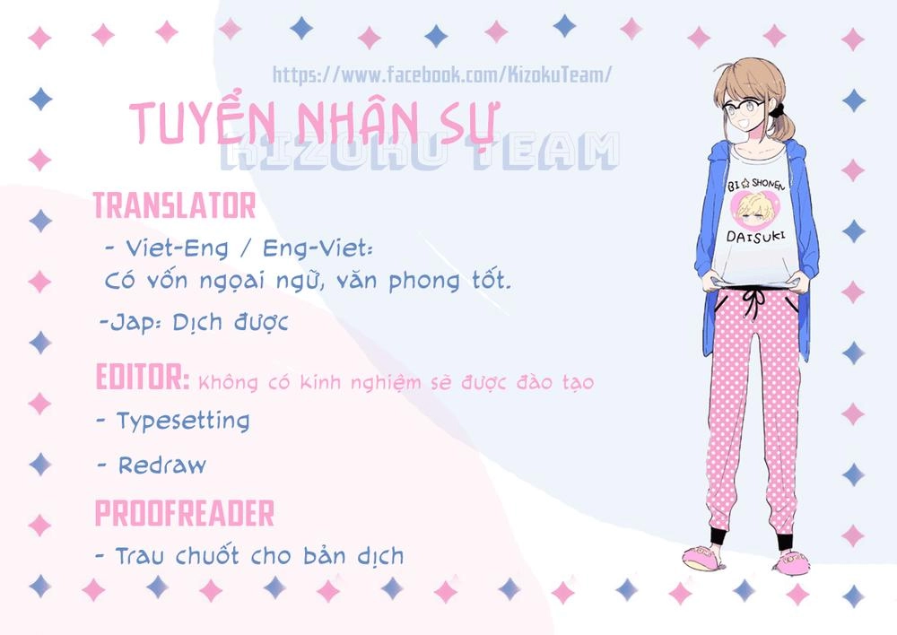 Zanki X 99 Chapter 1 - 41