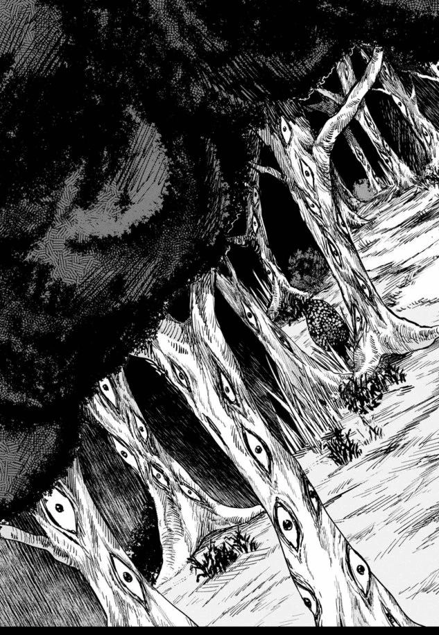 Zanki X 99 Chapter 2 - 9