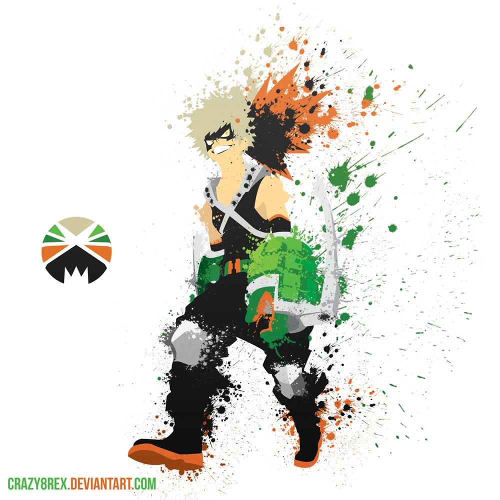 Học Viện Anh Hùng Chapter 29 - 3