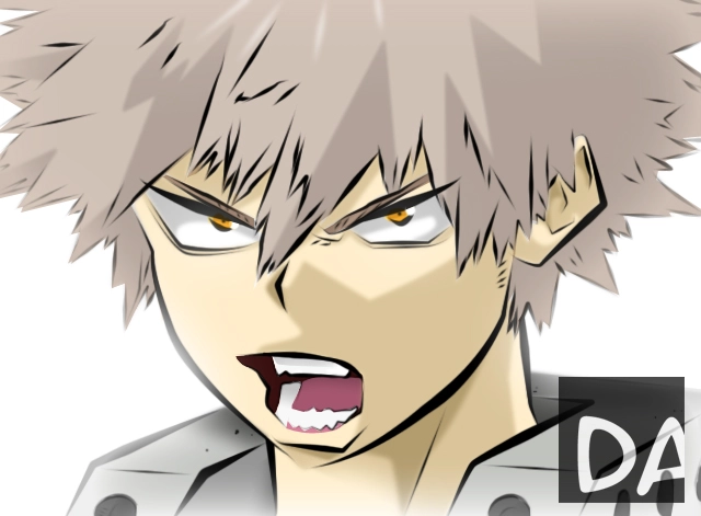 Học Viện Anh Hùng Chapter 30 - 2