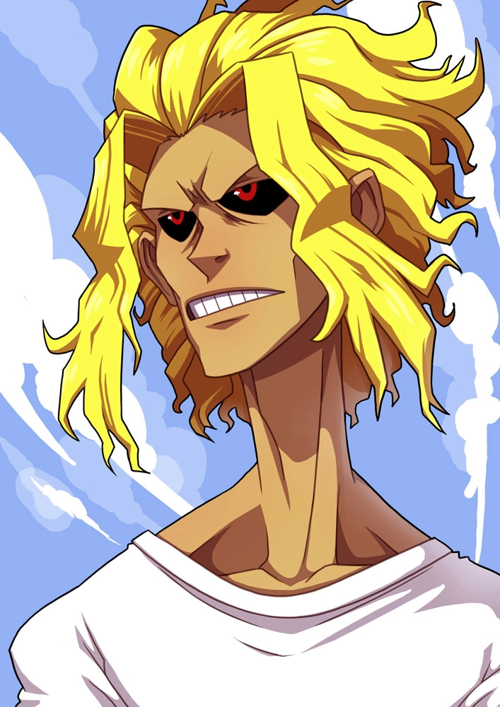 Học Viện Anh Hùng Chapter 31 - 1