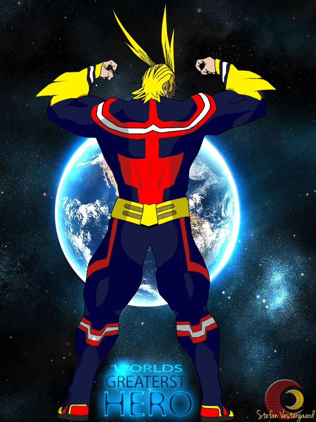 Học Viện Anh Hùng Chapter 31 - 2