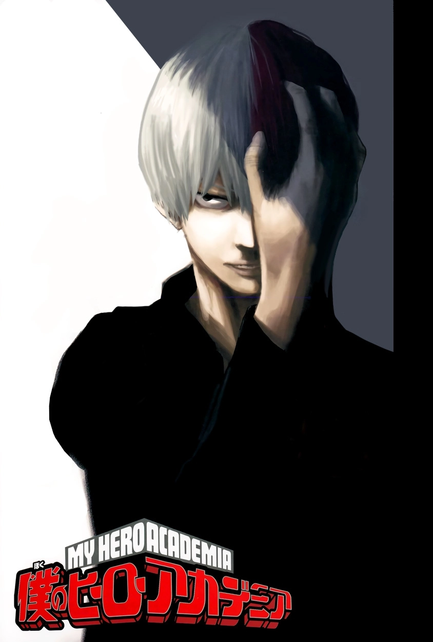 Học Viện Anh Hùng Chapter 34 - 1