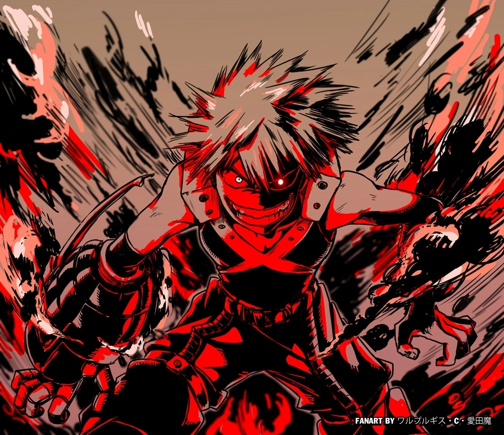 Học Viện Anh Hùng Chapter 36 - 1