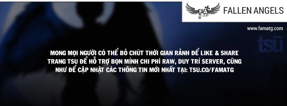 Học Viện Anh Hùng Chapter 79 - 21