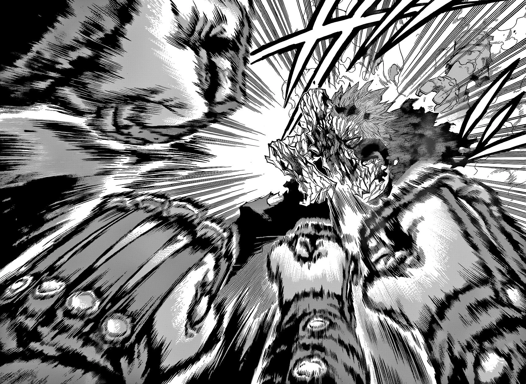 Học Viện Anh Hùng Chapter 143 - 12