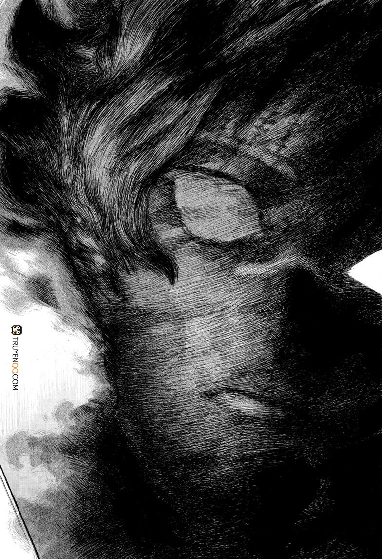 Học Viện Anh Hùng Chapter 255 - 6