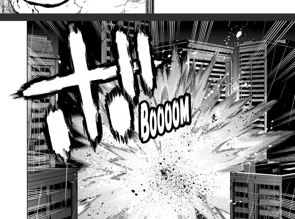 Học Viện Anh Hùng Chapter 315 - 32