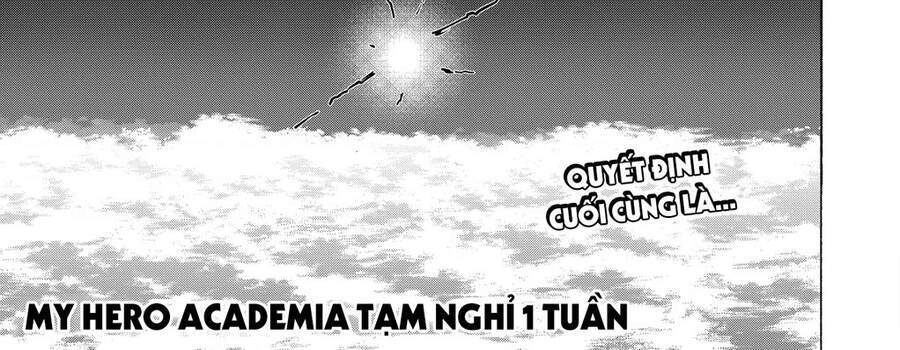 Học Viện Anh Hùng Chapter 330 - 9