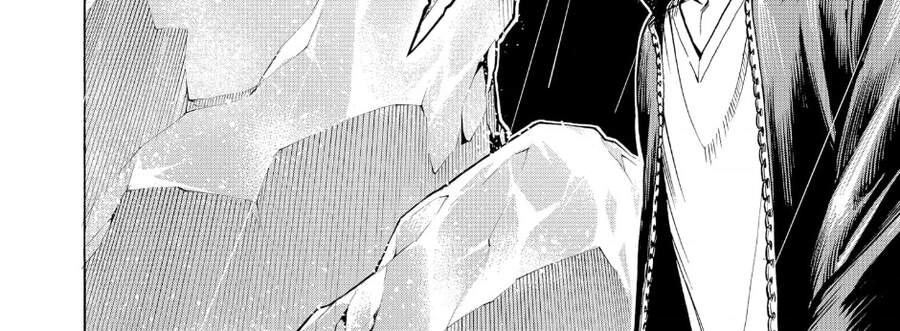 Học Viện Anh Hùng Chapter  - 17