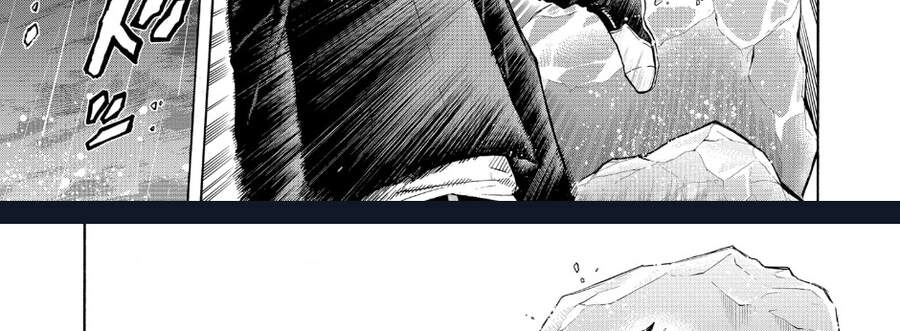 Học Viện Anh Hùng Chapter  - 37