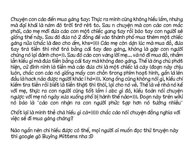 Kimi To Wonderland Chapter 2 - 44