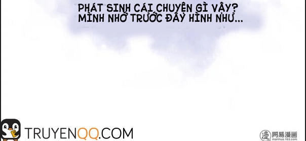 Tổng Tài Yêu Hai Con Người Của Tôi Chapter 1 - 2