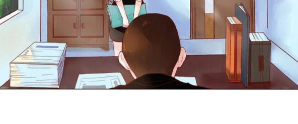 Tổng Tài Yêu Hai Con Người Của Tôi Chapter 1 - 4