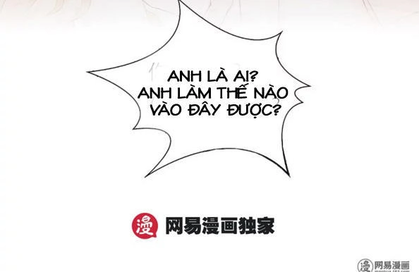 Tổng Tài Yêu Hai Con Người Của Tôi Chapter 1 - 12