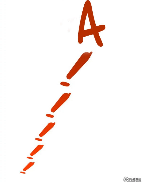 Tổng Tài Yêu Hai Con Người Của Tôi Chapter 1 - 14