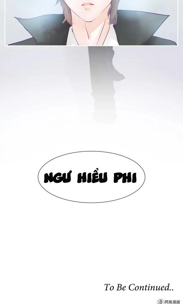 Tổng Tài Yêu Hai Con Người Của Tôi Chapter 1 - 23