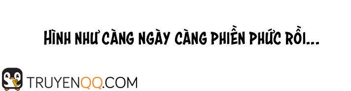 Tổng Tài Yêu Hai Con Người Của Tôi Chapter 5 - 11