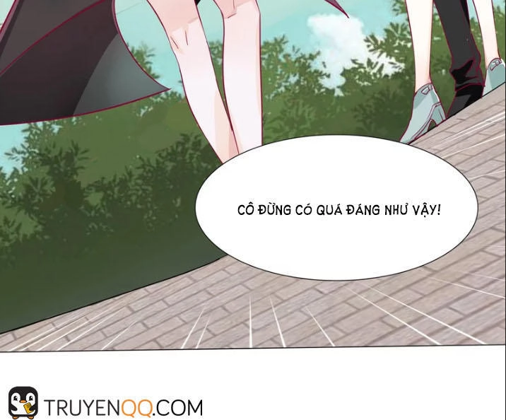 Tổng Tài Yêu Hai Con Người Của Tôi Chapter 5 - 15