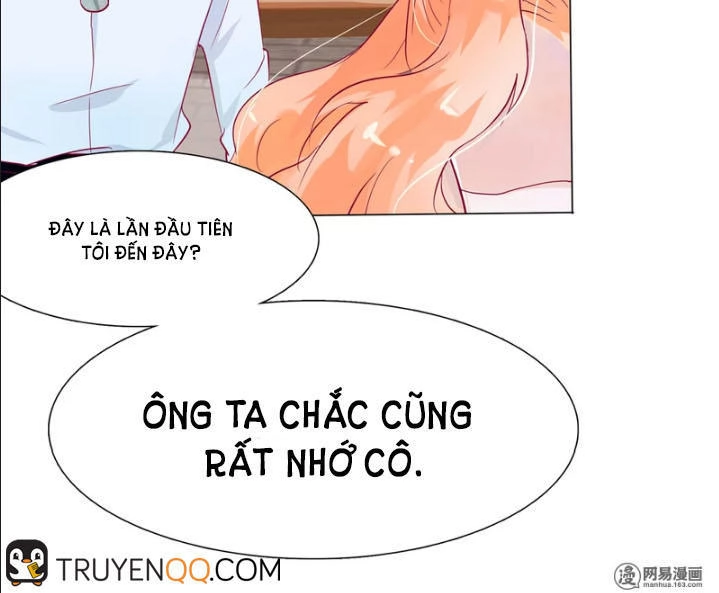 Tổng Tài Yêu Hai Con Người Của Tôi Chapter 6 - 15