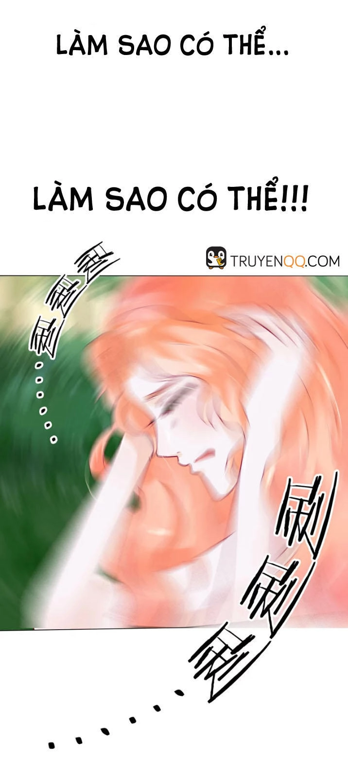 Tổng Tài Yêu Hai Con Người Của Tôi Chapter 6 - 17