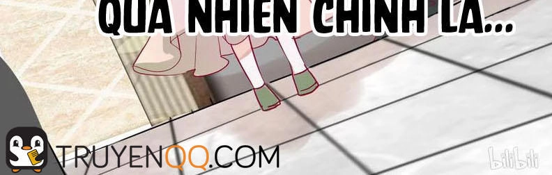 Tổng Tài Yêu Hai Con Người Của Tôi Chapter 9 - 17