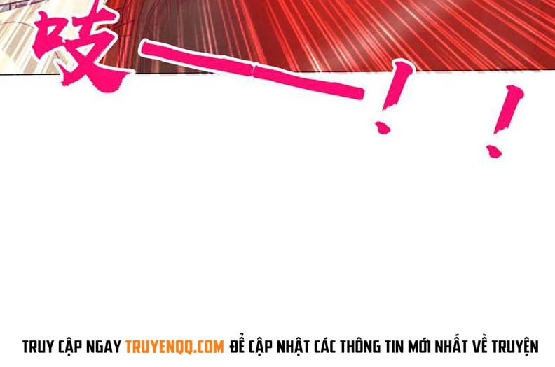 Tổng Tài Yêu Hai Con Người Của Tôi Chapter 10 - 4