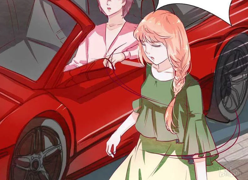 Tổng Tài Yêu Hai Con Người Của Tôi Chapter 10 - 7