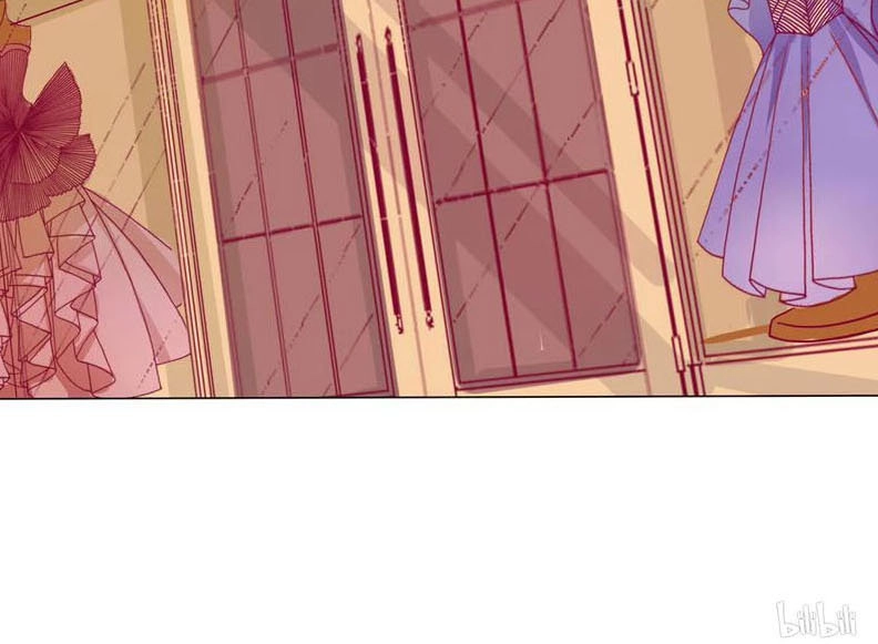 Tổng Tài Yêu Hai Con Người Của Tôi Chapter 10 - 17