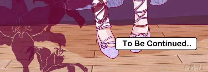 Tổng Tài Yêu Hai Con Người Của Tôi Chapter 10 - 21