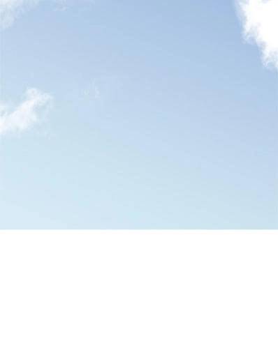 Aura From Another Planet Chapter 1 - 2