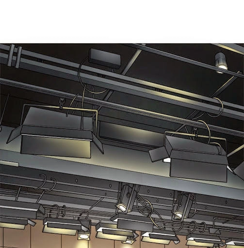 Aura From Another Planet Chapter 1 - 7