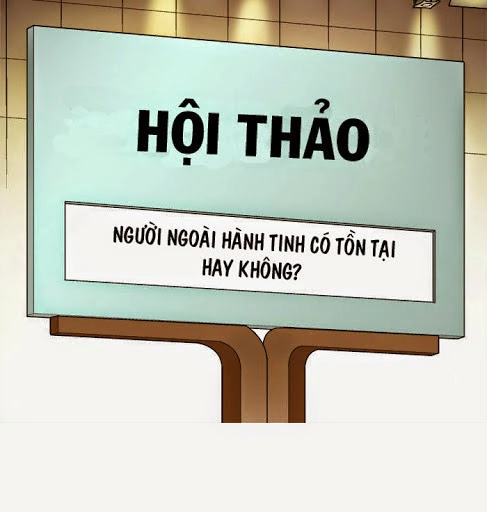 Aura From Another Planet Chapter 1 - 8