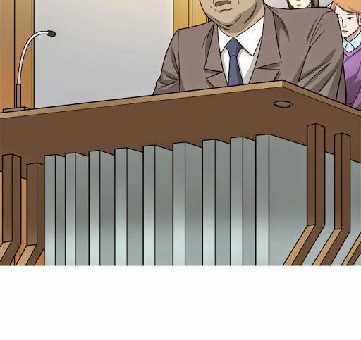 Aura From Another Planet Chapter 1 - 11