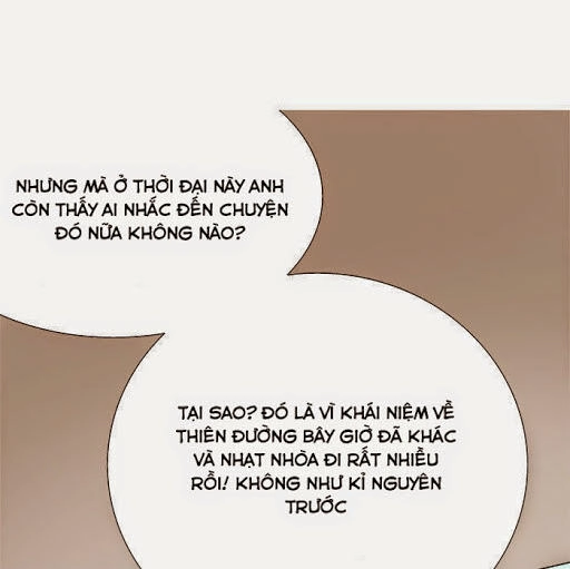 Aura From Another Planet Chapter 1 - 22