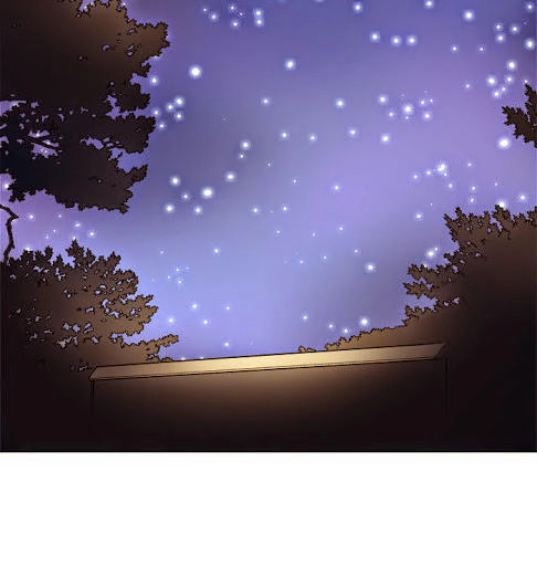 Aura From Another Planet Chapter 1 - 29