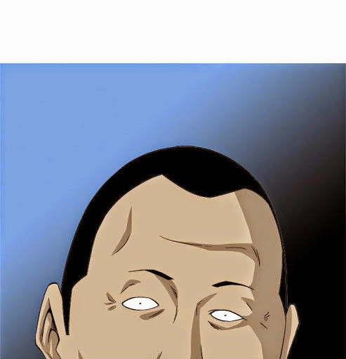 Aura From Another Planet Chapter 1 - 67