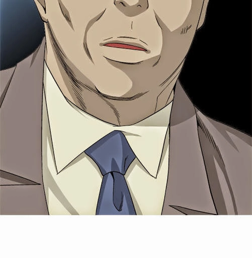 Aura From Another Planet Chapter 1 - 68